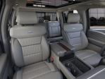 2025 Ford F-350 Crew Cab DRW 4WD Pickup for sale #255782 - photo 10