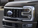 2025 Ford F-350 Crew Cab DRW 4WD Pickup for sale #255782 - photo 17