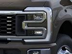 2025 Ford F-350 Crew Cab DRW 4WD Pickup for sale #255782 - photo 18