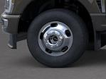 2025 Ford F-350 Crew Cab DRW 4WD Pickup for sale #255782 - photo 19