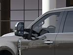 2025 Ford F-350 Crew Cab DRW 4WD Pickup for sale #255782 - photo 20