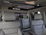 2025 Ford F-350 Crew Cab DRW 4WD Pickup for sale #255782 - photo 22