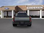 2025 Ford F-350 Crew Cab DRW 4WD Pickup for sale #255782 - photo 7
