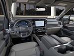 2025 Ford F-350 Crew Cab DRW 4WD Pickup for sale #255782 - photo 9