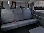 2025 Ford F-350 Crew Cab DRW 4WD Pickup for sale #255783 - photo 11