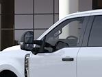 2025 Ford F-350 Crew Cab DRW 4WD Pickup for sale #255783 - photo 20
