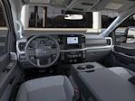 2025 Ford F-350 Crew Cab DRW 4WD Pickup for sale #255783 - photo 9