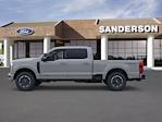 2025 Ford F-250 Crew Cab 4WD Pickup for sale #255785 - photo 5