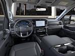 2025 Ford F-250 Crew Cab 4WD Pickup for sale #255785 - photo 9