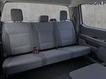 2025 Ford F-350 Crew Cab SRW 4WD Pickup for sale #255786 - photo 11