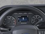 2025 Ford F-350 Crew Cab SRW 4WD Pickup for sale #255786 - photo 13