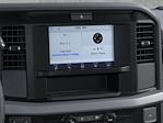 2025 Ford F-350 Crew Cab SRW 4WD Pickup for sale #255786 - photo 14
