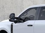 2025 Ford F-350 Crew Cab SRW 4WD Pickup for sale #255786 - photo 20