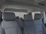 2025 Ford F-350 Crew Cab SRW 4WD Pickup for sale #255786 - photo 22