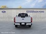 2025 Ford F-350 Crew Cab SRW 4WD Pickup for sale #255786 - photo 7