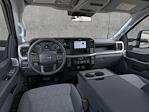 2025 Ford F-350 Crew Cab SRW 4WD Pickup for sale #255786 - photo 9
