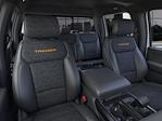 2025 Ford F-150 SuperCrew Cab 4WD Pickup for sale #255787 - photo 10