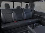 2025 Ford F-150 SuperCrew Cab 4WD Pickup for sale #255787 - photo 11