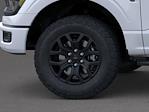 2025 Ford F-150 SuperCrew Cab 4WD Pickup for sale #255787 - photo 19