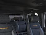 2025 Ford F-150 SuperCrew Cab 4WD Pickup for sale #255787 - photo 22