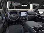 2025 Ford F-150 SuperCrew Cab 4WD Pickup for sale #255787 - photo 9