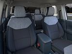 2025 Ford Maverick SuperCrew Cab FWD Pickup for sale #255788 - photo 10