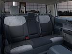 2025 Ford Maverick SuperCrew Cab FWD Pickup for sale #255788 - photo 11
