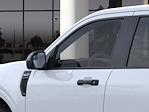 2025 Ford Maverick SuperCrew Cab FWD Pickup for sale #255788 - photo 21