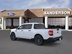 2025 Ford Maverick SuperCrew Cab FWD Pickup for sale #255788 - photo 2
