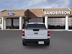 2025 Ford Maverick SuperCrew Cab FWD Pickup for sale #255788 - photo 5