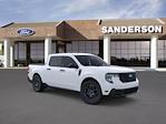 2025 Ford Maverick SuperCrew Cab FWD Pickup for sale #255788 - photo 7