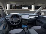 2025 Ford Maverick SuperCrew Cab FWD Pickup for sale #255788 - photo 9