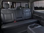 New 2025 Ford F-250 Crew Cab 4WD Pickup for sale #255789 - photo 11