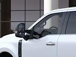 New 2025 Ford F-250 Crew Cab 4WD Pickup for sale #255789 - photo 19