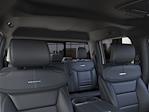 New 2025 Ford F-250 Crew Cab 4WD Pickup for sale #255789 - photo 21