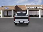 New 2025 Ford F-250 Crew Cab 4WD Pickup for sale #255789 - photo 7