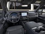 New 2025 Ford F-250 Crew Cab 4WD Pickup for sale #255789 - photo 9