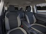 2025 Ford Bronco Sport 4WD SUV for sale #255792 - photo 10