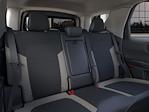 2025 Ford Bronco Sport 4WD SUV for sale #255792 - photo 11