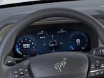 2025 Ford Bronco Sport 4WD SUV for sale #255792 - photo 13