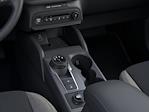 2025 Ford Bronco Sport 4WD SUV for sale #255792 - photo 15