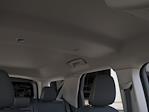2025 Ford Bronco Sport 4WD SUV for sale #255792 - photo 22