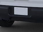 2025 Ford Bronco Sport 4WD SUV for sale #255792 - photo 23