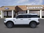 2025 Ford Bronco Sport 4WD SUV for sale #255792 - photo 4