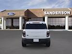 2025 Ford Bronco Sport 4WD SUV for sale #255792 - photo 5