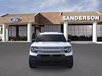 2025 Ford Bronco Sport 4WD SUV for sale #255792 - photo 6