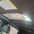 2022 Chevrolet Silverado 1500 Crew Cab 4WD Pickup for sale #255793A - photo 10