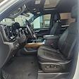 2022 Chevrolet Silverado 1500 Crew Cab 4WD Pickup for sale #255793A - photo 11