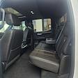 2022 Chevrolet Silverado 1500 Crew Cab 4WD Pickup for sale #255793A - photo 12