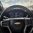 2022 Chevrolet Silverado 1500 Crew Cab 4WD Pickup for sale #255793A - photo 13